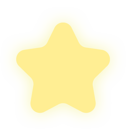 171446ltvbtyexdcddotgd.png