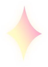 171454abnyij4fzy1ijjsz.png
