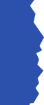 172418kl7hzc1ns8su7c1n.png