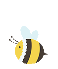 172703phbhx3mlsklzuo8s.gif