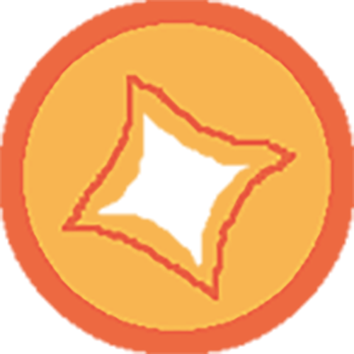 172709vcbk1xqttkxdoxdt.png