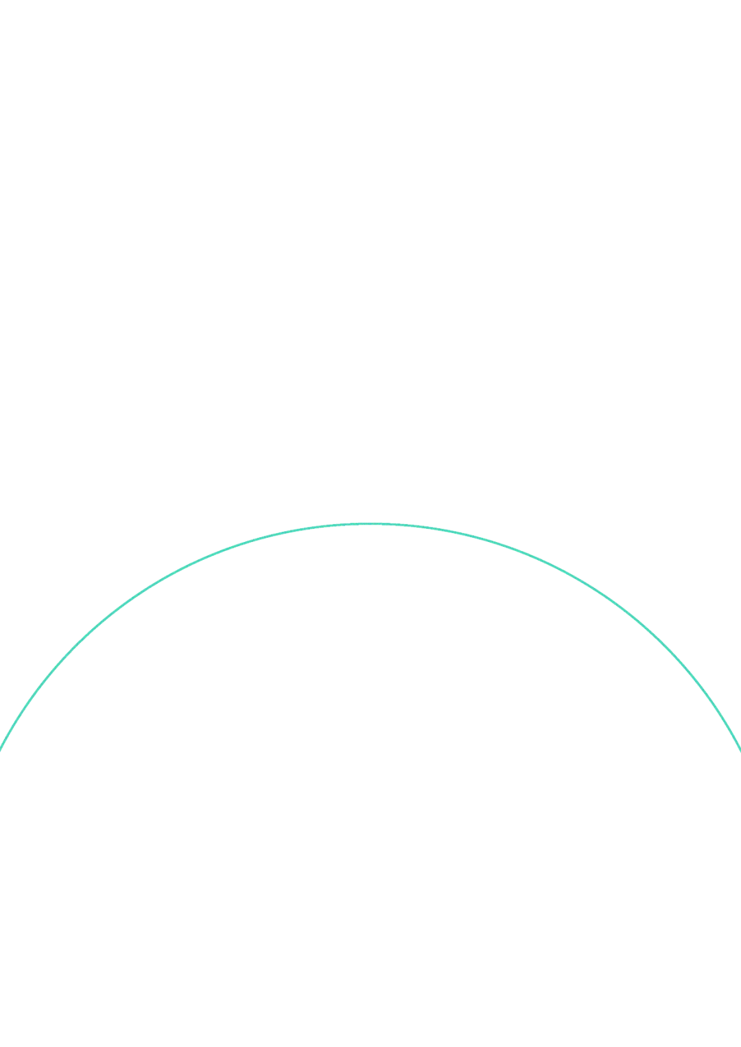 172247dgdg858g85qqqdnw.png