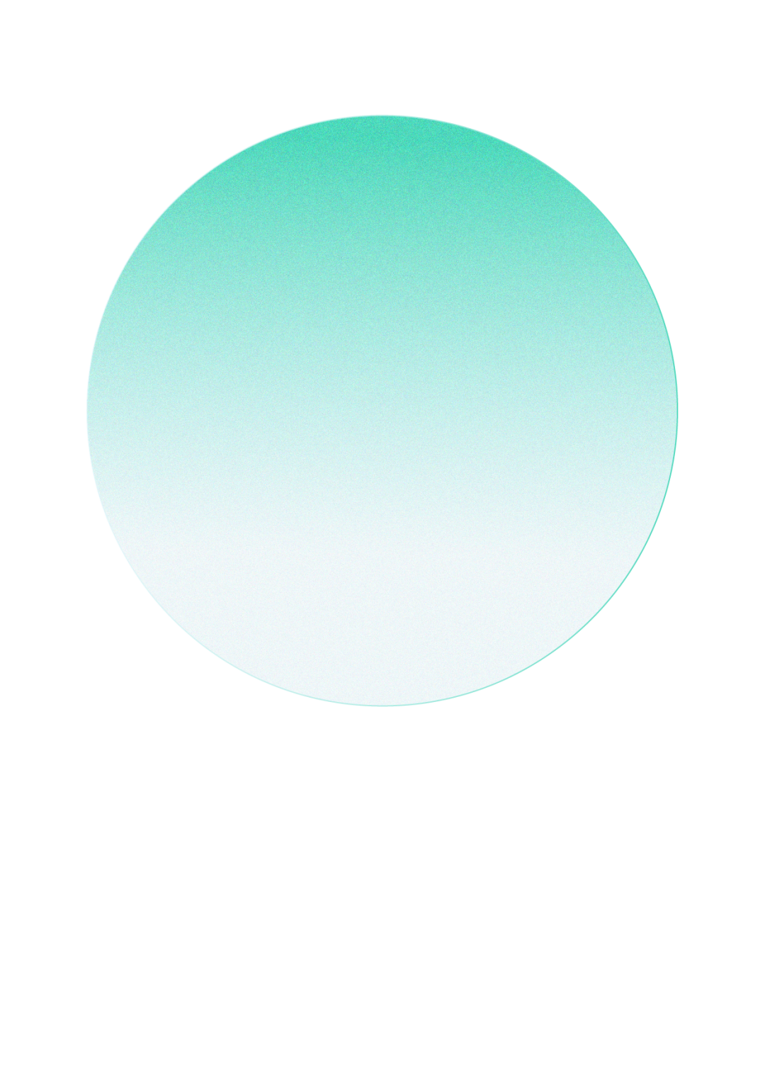 172245ulqnq67tan27l787.png