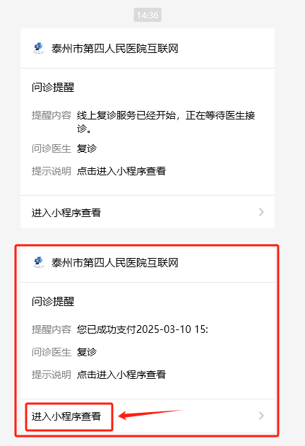 172548qg9oysyg25b2g9oz.png