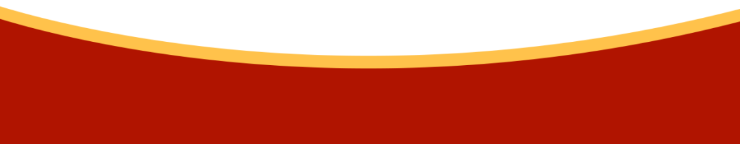 093334gqiva171alzuo34q.png