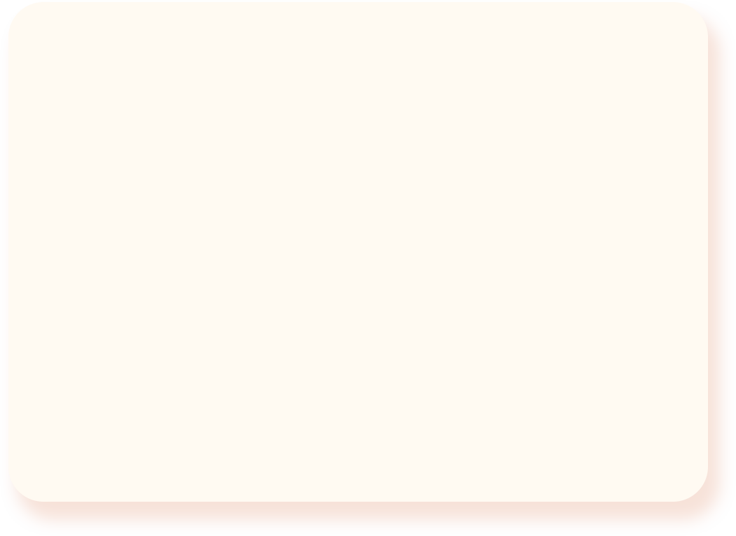 093334wflc84x7ekyllpik.png