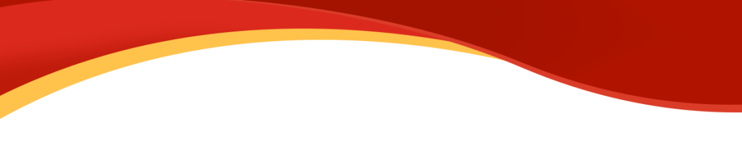 093334zk1xktstj83fouxu.png