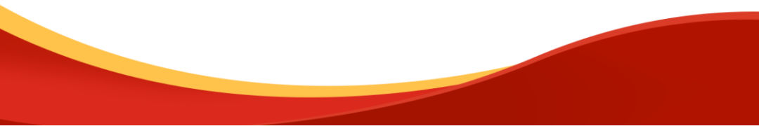 093419jznj5t2kqn522kxp.png