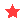 093746r20ppdv0x2hqcbzq.gif