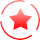 094043k9horr9bgf9h9psz.png