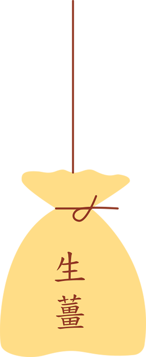 172413mej5y5ti48xiid3y.png