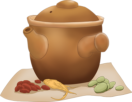 172414plp3edhhei0p0ei7.png
