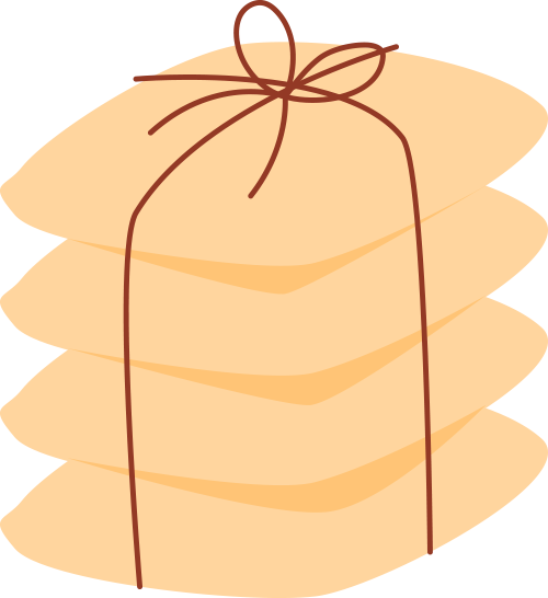 172415lazx66afgnkng1b7.png