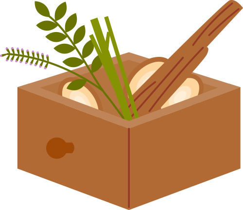 172417chgs980gnix0rggq.png