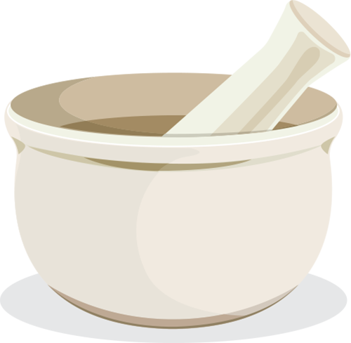 172418zuw2a01cfwwjc51j.png