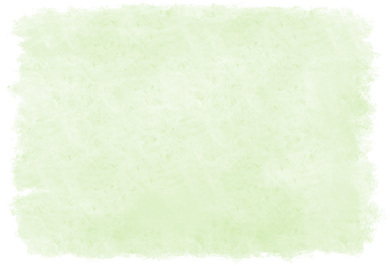 172601rp0lelm7ar0pa7e9.png
