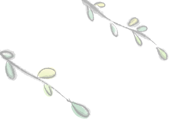 172604msm0dnukgo66g6nz.png