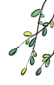 172608o4s7pffhfaqlt4zh.gif