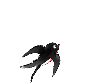 172612fkreegn0frf00gne.gif