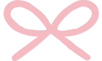 172643bft31fbb8hdabr38.png