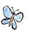 172646upat1pyvvdf1azpp.gif
