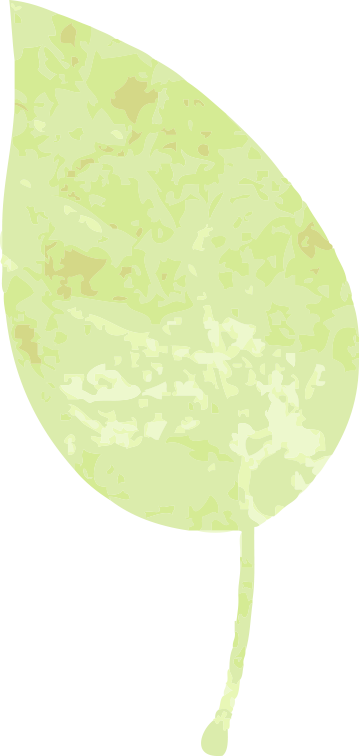 173304is6zlpvfo8h8fjkg.png