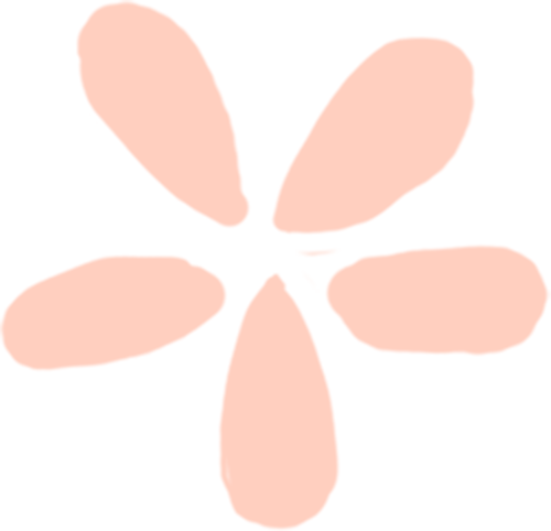 173304snncxn66xc7wdjn6.png