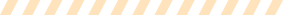 103204bvcvrmrrwcrv6m9c.png