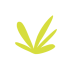 103504gkujf1itckpkdtfb.gif