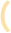 103506j9hmwezz9odsk89w.png