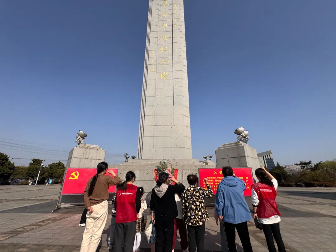 103505fo11st6rfblr1l8r.jpeg