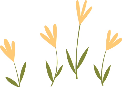 103903jizf18ununxxzi1b.png