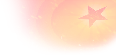 105600na6blj9htl4b48tj.png