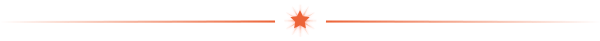 105600cadcxj44f4fjbp91.gif