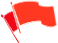 105602cixqszkeaetrweij.png