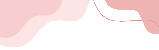 161237gcmg9at6737cjpm3.gif