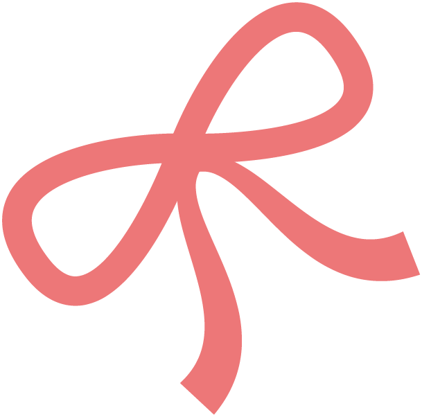 161239h5a75kyvaivafrpa.png