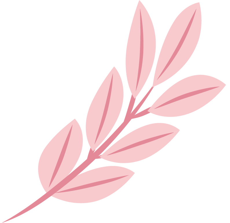 161239qqrzforrl9oplizo.png