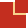 163227sczdxd6x6ic7xd74.png