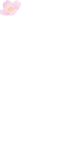 164439l876es6s6tzg9k6x.gif