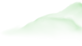 164441qeceq5ya4ybcu4ep.png