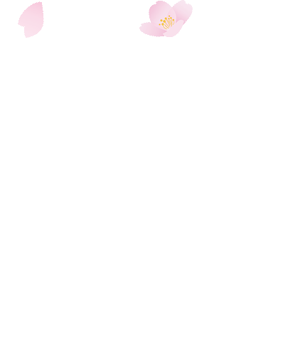 164439fl7hz35whndlanid.gif