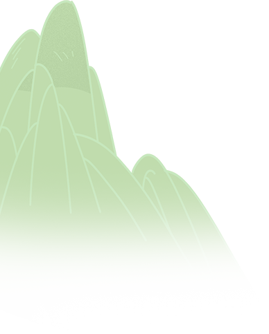 164441dzs1p6eaag617b7e.png