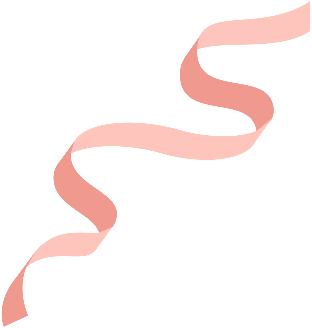 164900xhvexjyvzkeaec04.png