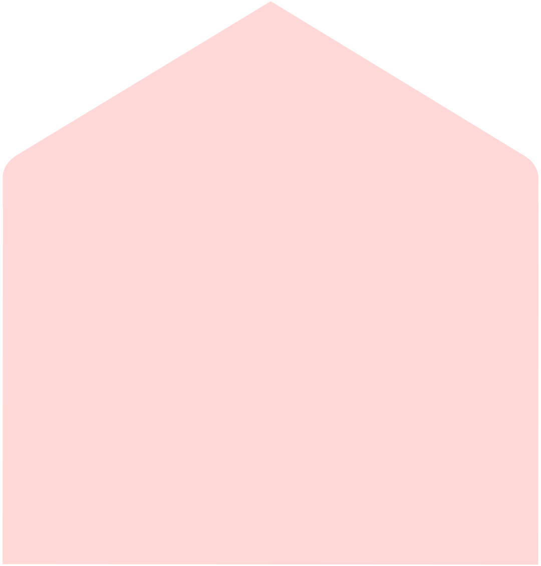 164900exbyayxx2f9y9p22.png