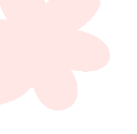 164859zpeazzpg22ftasmp.gif