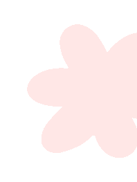 164900cbpq0yn8xnbyzxpm.gif