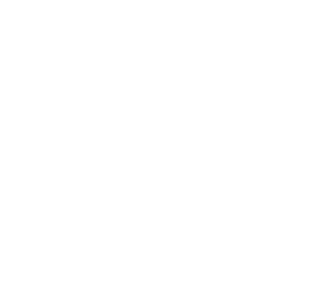 164901ww8ww8xn833isws3.png