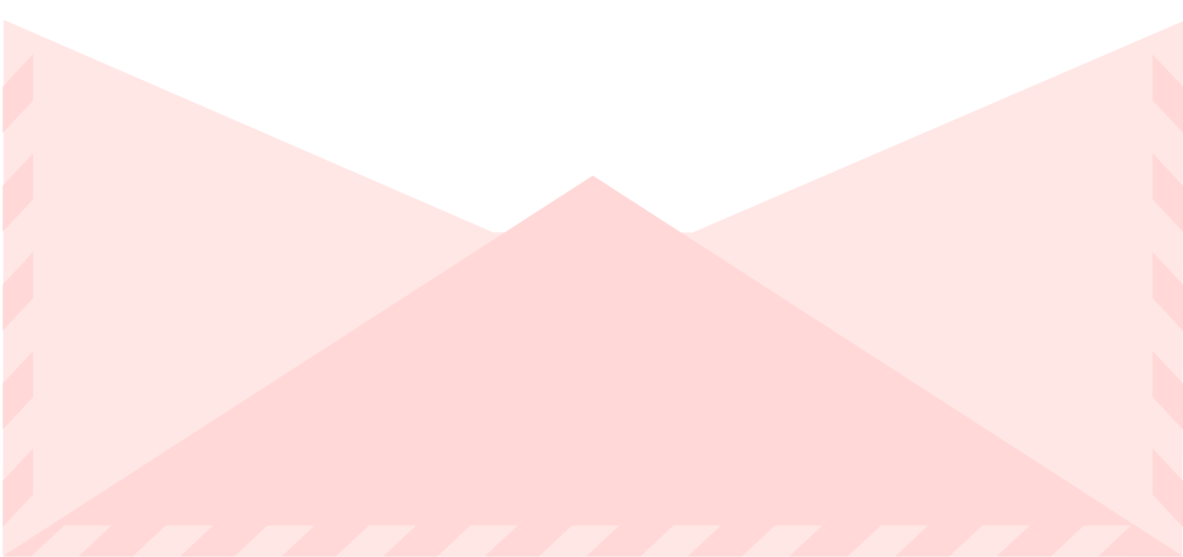 164908qknbbkknckb83ooo.png
