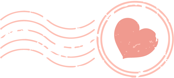 164909wd6nzn534n497gnn.png